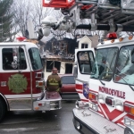 photo by Monroeville VFC 5